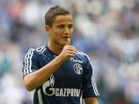Niederlande: Schalkes Afellay zurück im Nationalteam