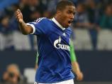 Schalke 04: Einzelkritik gegen Wolfsburg