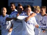 Schalke II: „Die Jungs leben die zweite Mannschaft“