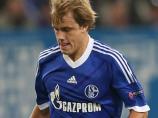 Schalke 04: Pukki trifft gegen Charleroi