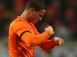 Schalke: Afellay fehlt beim Abschlusstraining