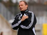 SC Verl: Bertels erteilt Hausarrest nach 1:1 gegen MSV