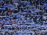 VfL: Attraktive Rückrunden-Angebote für die Fans