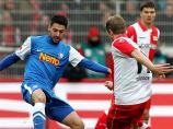 VfL: Einzelkritik gegen Union Berlin