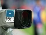 3. Liga: Die Livestreams des 21. Spieltags