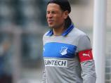 Tim Wiese: Fehlgriff der Hinrunde