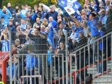 Darmstadt 98: Ex-Offenbacher kommt