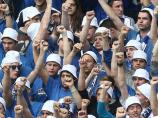 Schalke: Dachverband zum Ultras-Austritt