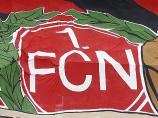 Nürnberg: SGE- und FCN-Fans prügeln sich vor Disco