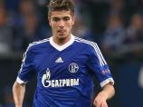 Schalke 04: Die Grippewelle grassiert