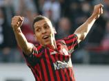 Bundesliga: Expertentipp mit Karim Matmour