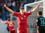 Bayern: Gomez-Berater fordert Veränderungen