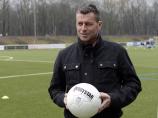 Interview: Skibbe will zurück in die Bundesliga