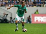 Werder Bremen: Topstar fehlt in Leverkusen