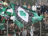 Greuther Fürth: 2:3! Gnadenstoß für die Franken