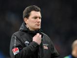 Paderborn: Trennung von Schmidt vollzogen