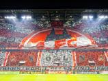 1.FC Köln: Das Gesicht der Kölner Ultras