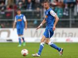 VfL: Kramer verlässt Bochum