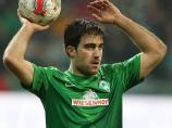 Perfekt: Dortmund holt Bremens Sokratis