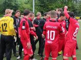 OL Westfalen: Lippstadt steigt in die Regionalliga auf