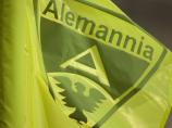 Alemannia Aachen: Schubert neuer Chefcoach