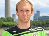 Fortuna Düsseldorf: Keeper wechselt nach Cottbus