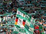 Werder Bremen: Zwei weitere Neue sollen kommen