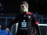 SV Lippstadt: Kein Erfolgserlebnis gegen Havelse