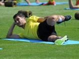 BVB: Sahin will nicht erneut mit leeren Händen dastehen