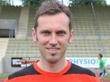 Wattenscheid 09: Trainer André Pawlak im Interview