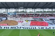 RWE: Fans sind Hauptsponsor