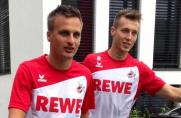 1. FC Köln: Verein bestätigt Peszko-Deal