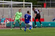 Wattenscheid 09: Einzelkritik vom 0:1 gegen S04 II