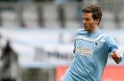 1860 München auf Platz drei: Ingolstadt weiter ohne Punkt