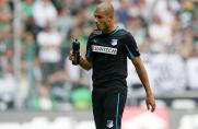 1899 Hoffenheim: Keine Angst vor Derdiyok-Prozess