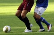 Oberliga Westfalen: Verlegung des Hammer Derbys