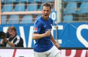 VfL Bochum: 4:2-Sieg nach 0:2-Rückstand