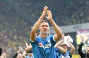 DFB-Pokal: Hoffenheim verhindert erneute Blamage