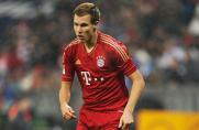 Bayern: Badstuber erfolgreich in den USA operiert