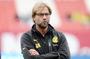 BVB: Kein Einspruch gegen UEFA-Urteil