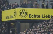 BVB: Klub wird mit Econ Award ausgezeichnet