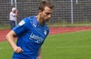 Oberliga Westfalen: Zu viele Chancen verpasst