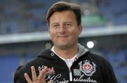 FCK: Aufholjagd unter Runjaic geht weiter