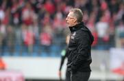 2. Liga: Köln patzt gegen Ingolstadt