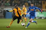 VfL: Einzelkritik zum 0:0 in Dresden