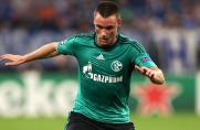 Schalke: Auch Clemens fällt länger aus