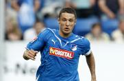 3:0 im Test: Hoffenheim schon gut in Form