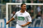 Bundesliga: Expertentipp mit Thomas Kempe (Ex-Profi Bochum)