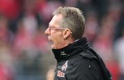 2. Liga: Köln kommt Aufstieg einen Schritt näher