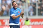 3. Liga: Heidenheim ganz dicht vor dem Aufstieg